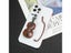 Mini Wooden Violin Prop For Dollhouse And Home Decor Carousel 6