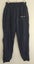 Vintage 90s ADIDAS "Team Tua" Track Pants | David Tua Boxing | Navy Carousel 1