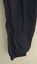 Vintage 90s ADIDAS "Team Tua" Track Pants | David Tua Boxing | Navy Carousel 3