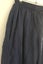 Vintage 90s ADIDAS "Team Tua" Track Pants | David Tua Boxing | Navy Carousel 4