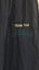 Vintage 90s ADIDAS "Team Tua" Track Pants | David Tua Boxing | Navy Carousel 5