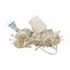 Loading Image 1 of 3