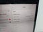 Apple iPad 8th Generation – 10.2" 32GB LTE – Space Grey Carousel 2