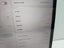 Apple iPad 8th Generation – 10.2" 32GB LTE – Space Grey Carousel 3