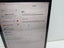 Apple iPad 8th Generation – 10.2" 32GB LTE – Space Grey Carousel 4