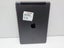 Apple iPad 8th Generation – 10.2" 32GB LTE – Space Grey Carousel 5