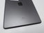 Apple iPad 8th Generation – 10.2" 32GB LTE – Space Grey Carousel 6