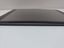 Apple iPad 8th Generation – 10.2" 32GB LTE – Space Grey Carousel 7