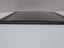 Apple iPad 8th Generation – 10.2" 32GB LTE – Space Grey Carousel 8