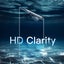 Soft PET Film Screen Protector Guard for Samsung Galaxy S26 ULTRA Front and Back Carousel 2