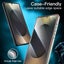 Soft PET Film Screen Protector Guard for Samsung Galaxy S26 ULTRA Front and Back Carousel 5