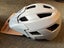 Torpedo7 Copper Mine Unisex MTB Bike Helmet - Medium Carousel 1