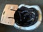 Torpedo7 Copper Mine Unisex MTB Bike Helmet - Medium Carousel 2