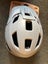 Torpedo7 Copper Mine Unisex MTB Bike Helmet - Medium Carousel 3