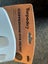 Torpedo7 Copper Mine Unisex MTB Bike Helmet - Medium Carousel 4