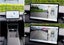 gallery view thumbnail