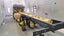 Brokers United Ltd Carousel 4