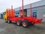 Brokers United Ltd Carousel 5