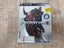 Prototype 2 – Radnet Edition – PS3 Carousel 1