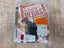Tom Clancy's Rainbow Six Vegas – PlayStation 3 Carousel 1