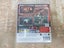 Tom Clancy's Rainbow Six Vegas – PlayStation 3 Carousel 2
