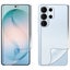 Soft PET Film Screen Protector Guard for Samsung Galaxy S26 ULTRA Front and Back Carousel 1