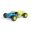 Loading Image 1 of 20