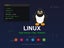 Give your windows 10 laptop new life with linux Carousel 1