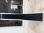 Sony PlayStation 5 – Disc Edition Console (Faulty HDMI) Carousel 3