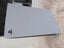 Sony PlayStation 5 – Disc Edition Console (Faulty HDMI) Carousel 2