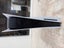 Sony PlayStation 5 – Disc Edition Console (Faulty HDMI) Carousel 1
