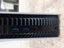 Sony PlayStation 5 – Disc Edition Console (Faulty HDMI) Carousel 5