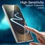 2 Set Tempered Glass Screen Protector for Samsung Galaxy S26 ULTRA Front and ... Carousel 4
