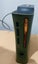 Xbox 360 Halo 3 Edition Carousel 3