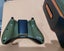 Xbox 360 Halo 3 Edition Carousel 5