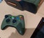 Xbox 360 Halo 3 Edition Carousel 6
