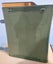 Xbox 360 Halo 3 Edition Carousel 7