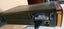 Xbox 360 Halo 3 Edition Carousel 9