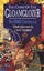 The Curse of the ­Gloamglozer The Edge Chronicles by Paul Stewart, Chris Riddell Carousel 1