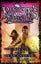 Ranger's Apprentice 6 : The Siege Of Macindaw By John Flanagan Carousel 1