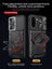 OnePlus 15R Ring Kickstand Case w/ Camera Cover [Black] Carousel 5