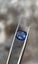 Natural Blue Sapphire 4.51ct Cornflower Blue | Certified Sri Lanka Carousel 4