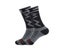 Breathable High Quality Sports Socks For Outdoor Activities Carousel 4