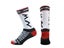 Breathable High Quality Sports Socks For Outdoor Activities Carousel 5