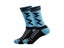 Breathable High Quality Sports Socks For Outdoor Activities Carousel 6