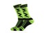 Breathable High Quality Sports Socks For Outdoor Activities Carousel 7