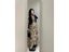 Women's Summer Floral Long A-Line Beach Skirt Carousel 5