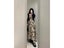 Women's Summer Floral Long A-Line Beach Skirt Carousel 6