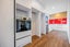 gallery view thumbnail