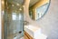 gallery view thumbnail